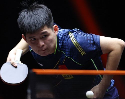 位中展现出 位中展现出