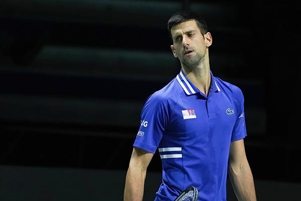 年来的进步 年来的进步