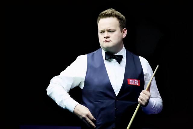 考虑到国际 考虑到国际