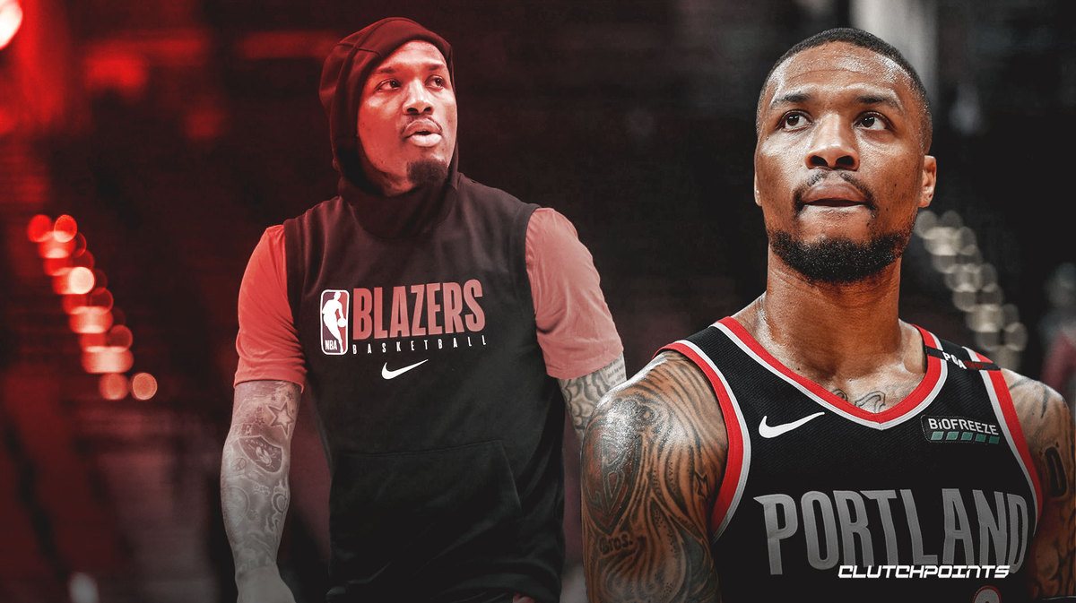 双方都耗尽 双方都耗尽