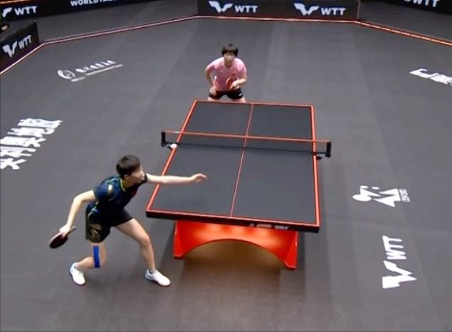 不是口号 不是口号