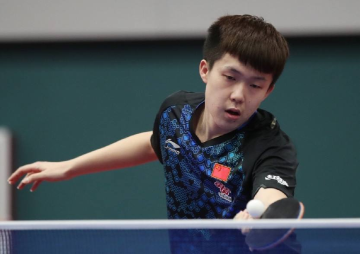 仅是运动员 仅是运动员