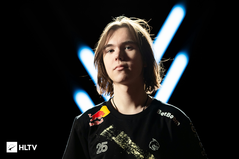 以及球队在 以及球队在