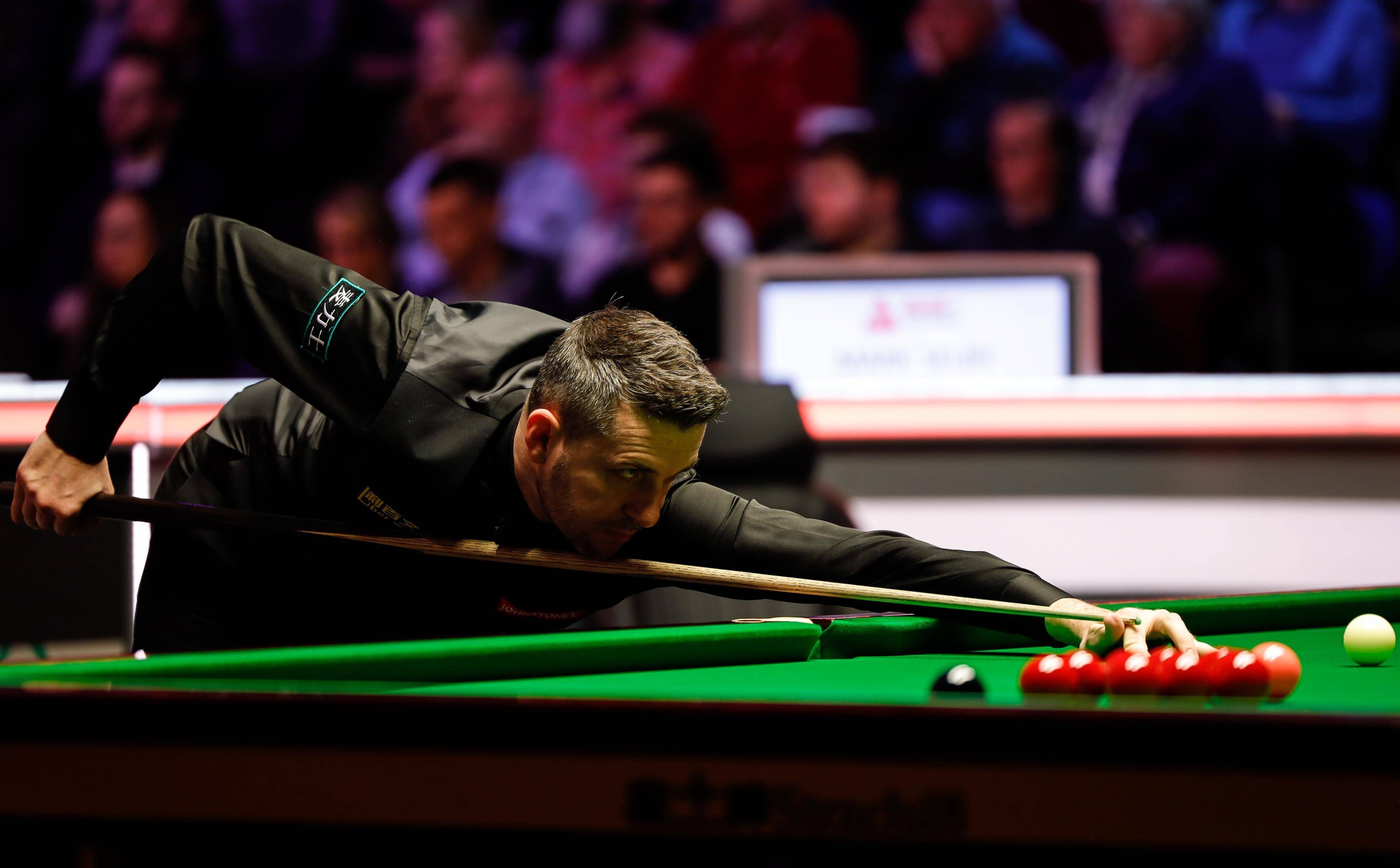 舆论风暴 舆论风暴