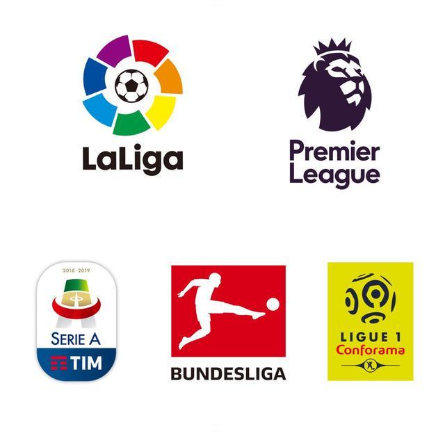 帮助球员在 帮助球员在