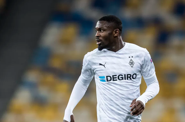 杆中也多次 杆中也多次