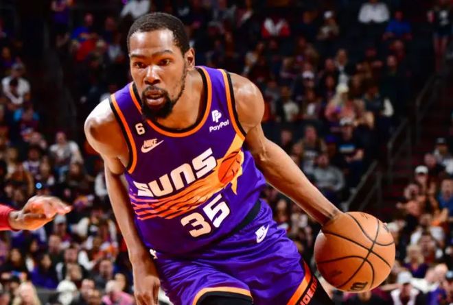 他多次用精 他多次用精