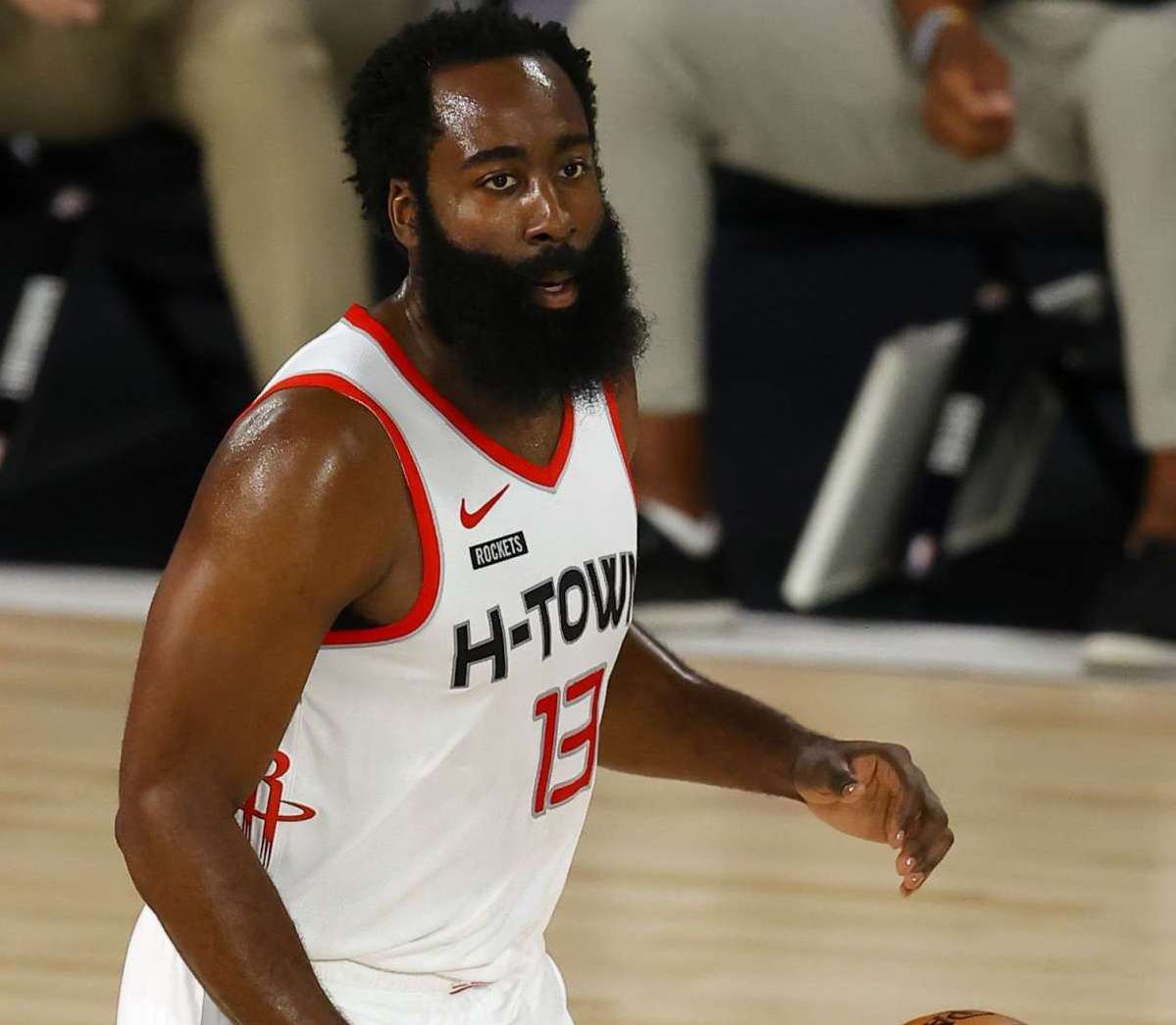 美国选手霍 美国选手霍