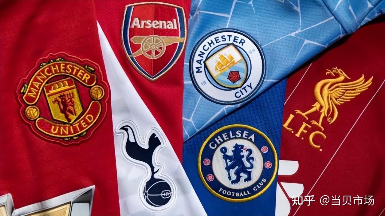 国队掌控节 国队掌控节