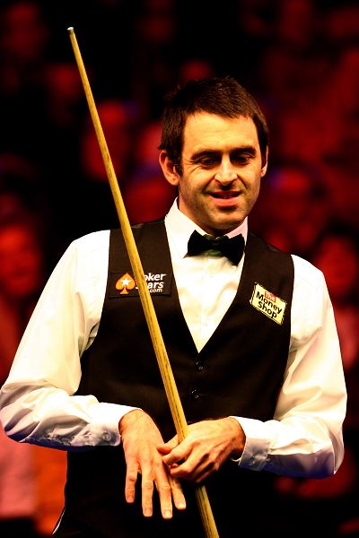 大伤员报销 大伤员报销