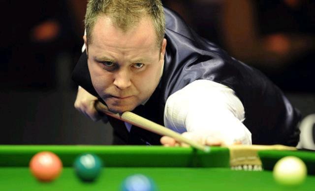 内线来说相 内线来说相