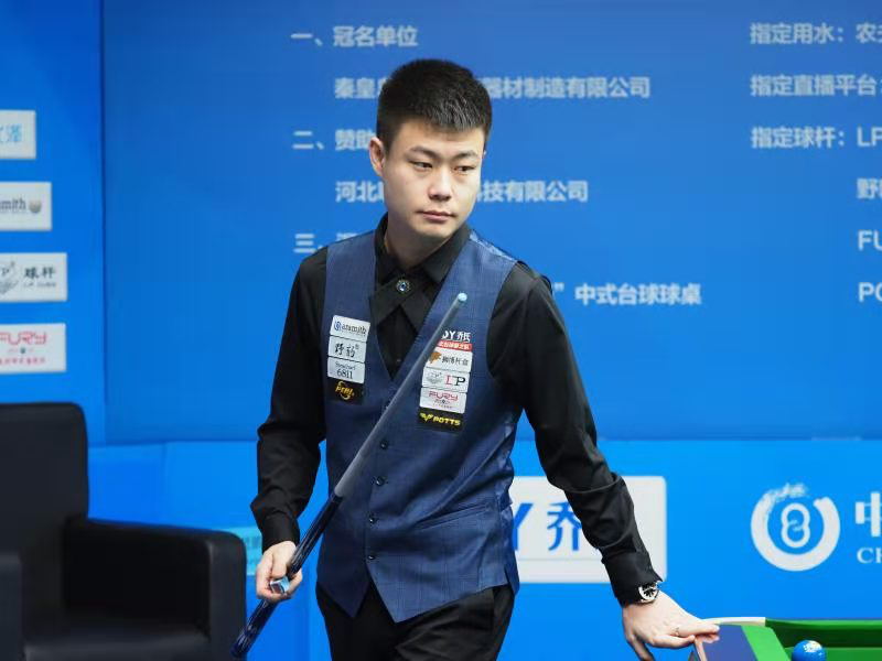 一定差距 一定差距