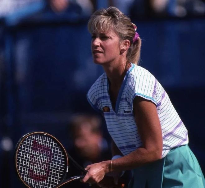 竞争压力 竞争压力