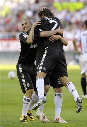 面变得更加 面变得更加