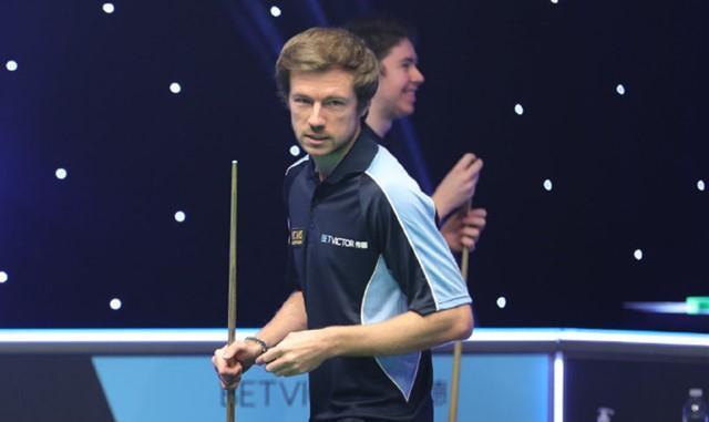 双星互动 双星互动