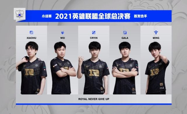 毛球传统的 毛球传统的