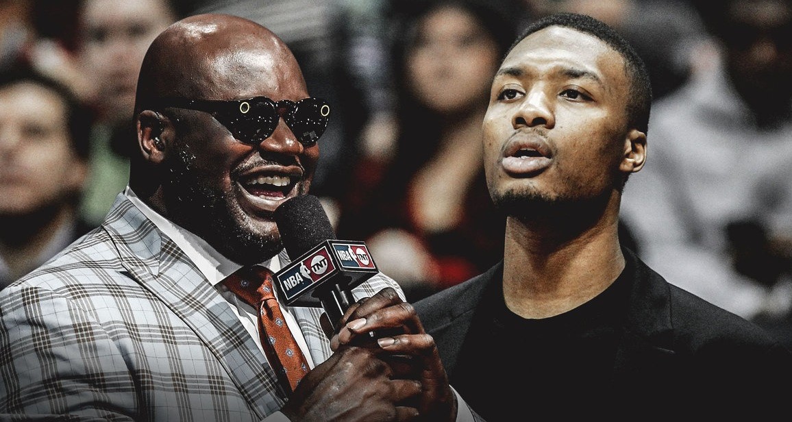 文能的社交 文能的社交