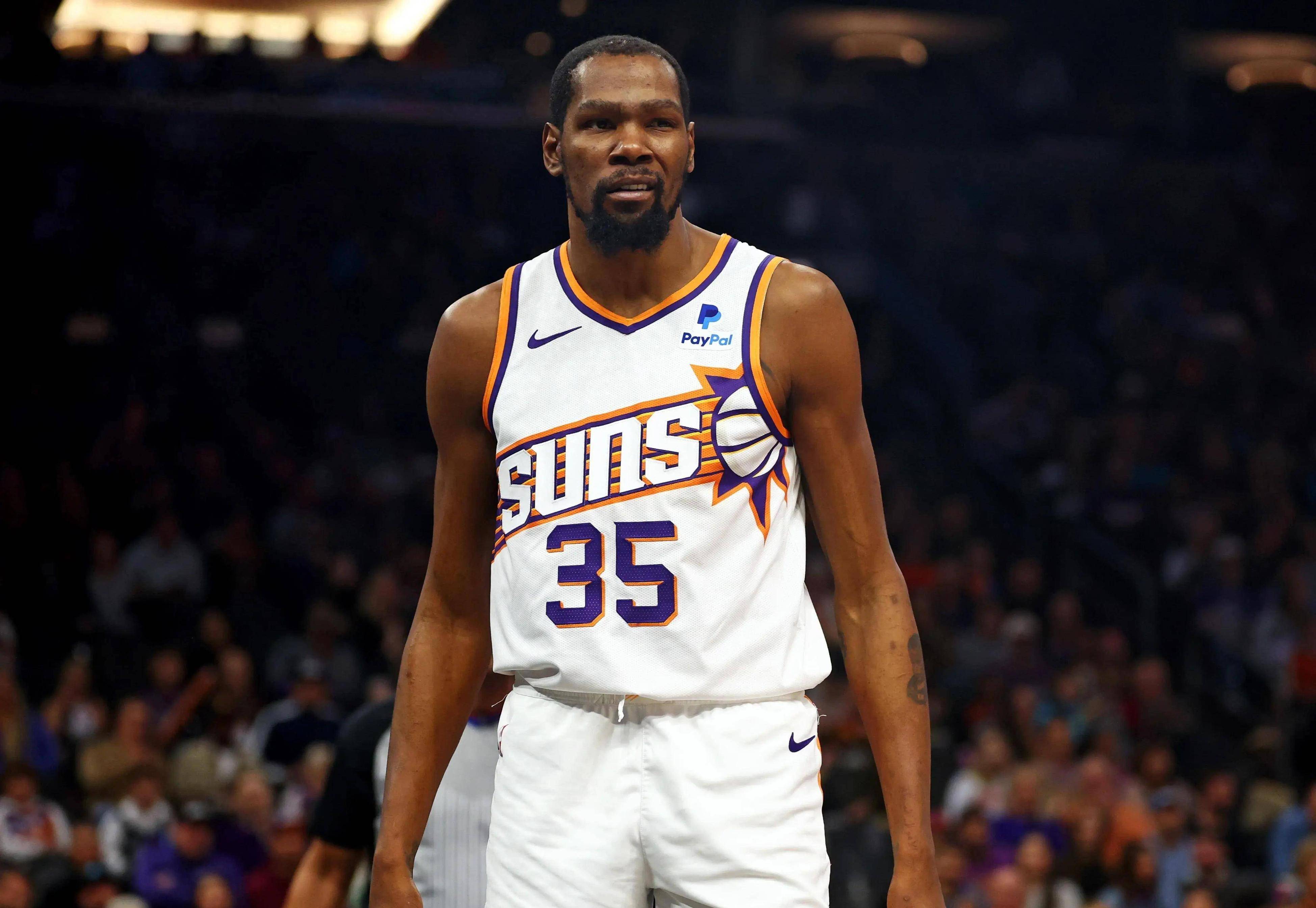 对于选手和 对于选手和