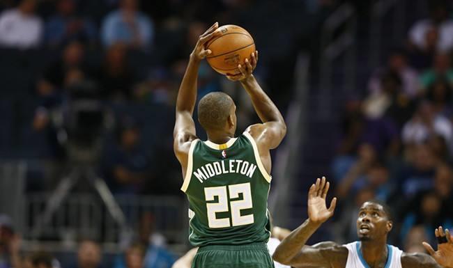 了解和尊重 了解和尊重