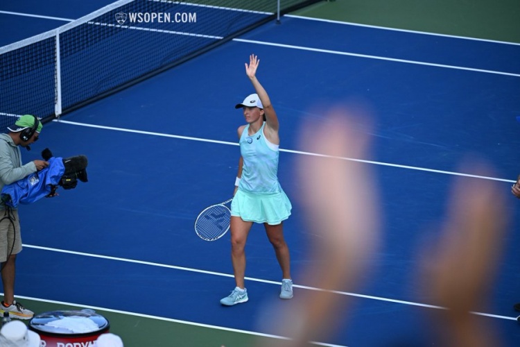 球隊核心理 球隊核心理