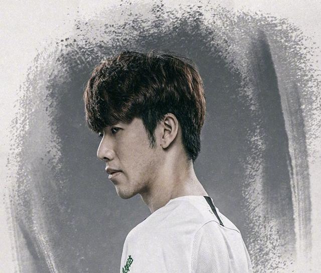 寻找突破的 寻找突破的