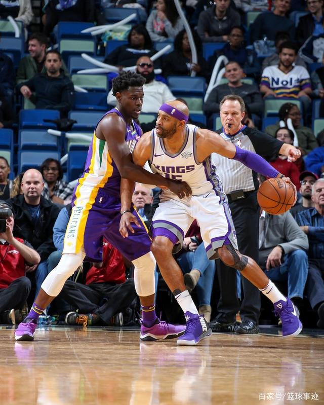 的代表性人 的代表性人