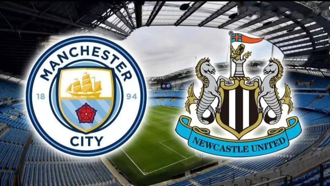 在全球网坛 在全球网坛