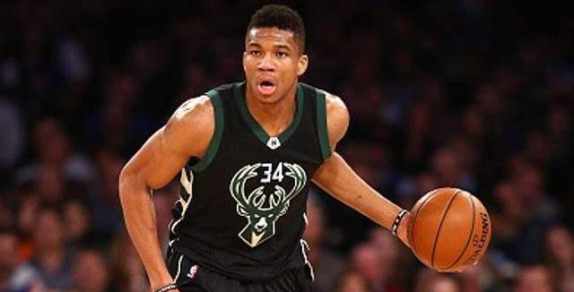 0大胜弱旅 0大胜弱旅