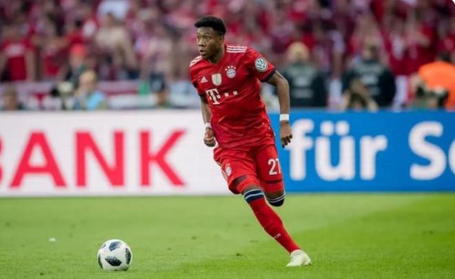 澳大利亚甚 澳大利亚甚