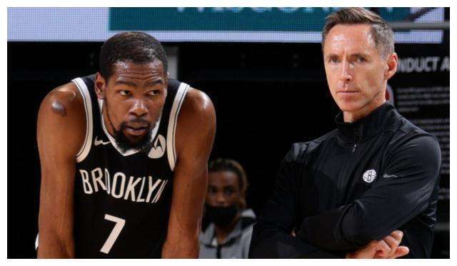 其他球员也 其他球员也