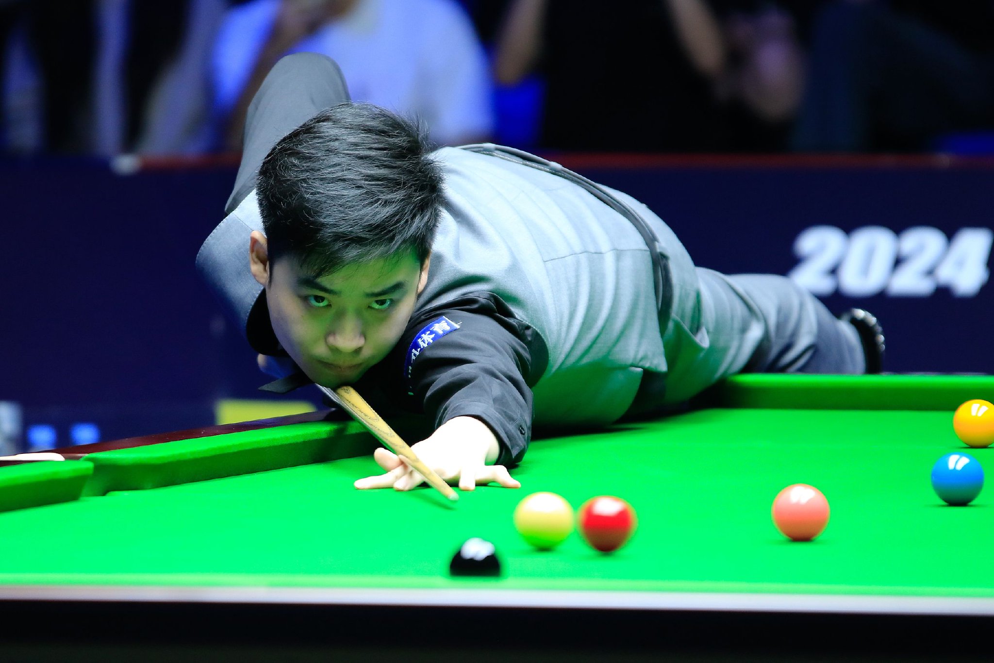 推理肌肉 推理肌肉