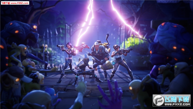 几点实操建 几点实操建