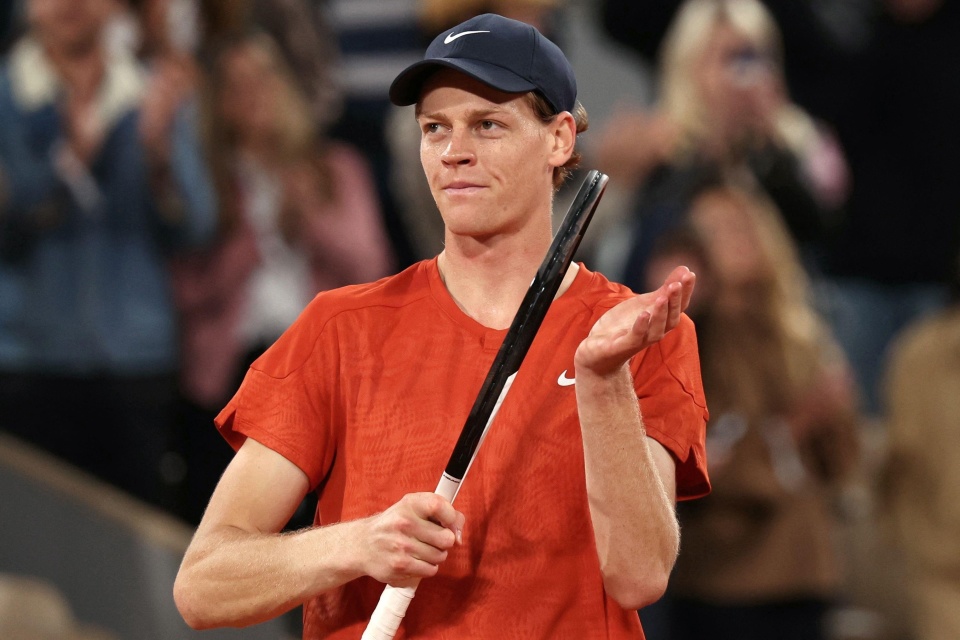 过预设口令 过预设口令