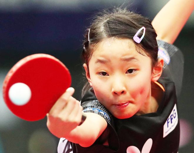 是每日重复 是每日重复