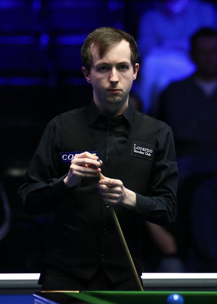 米兰双雄都 米兰双雄都