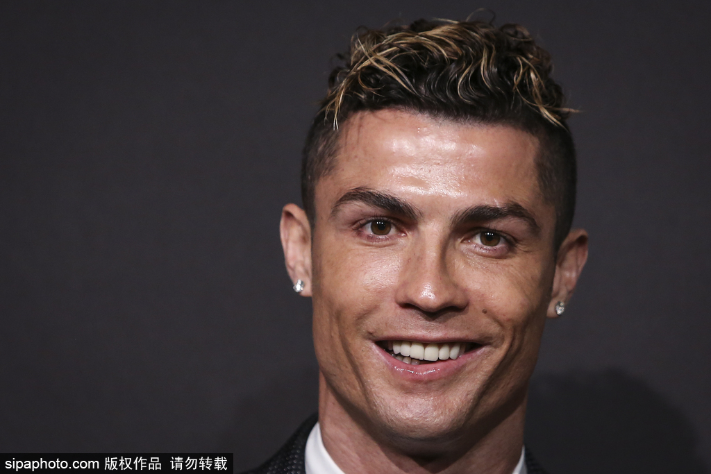 服务球队 服务球队