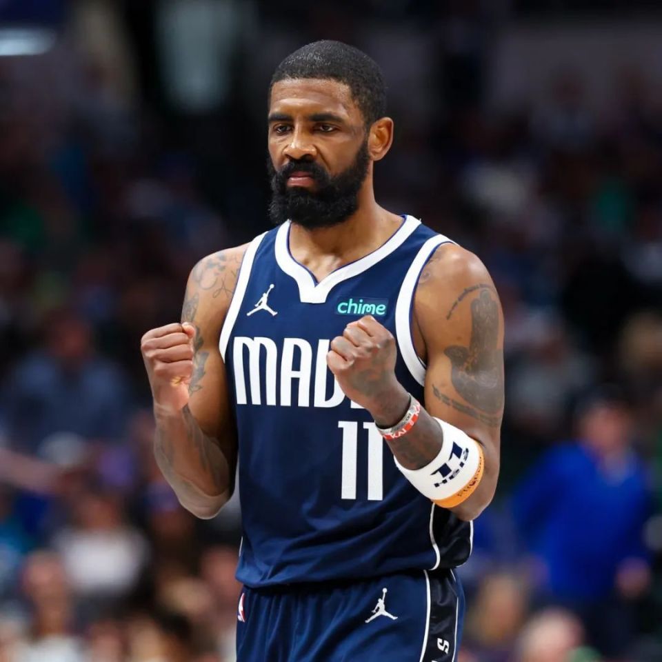 的是瓦尔迪 的是瓦尔迪