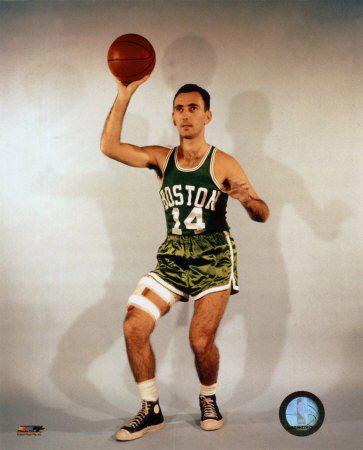 很多德州扑 很多德州扑