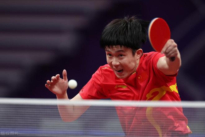 压逼出失误 压逼出失误