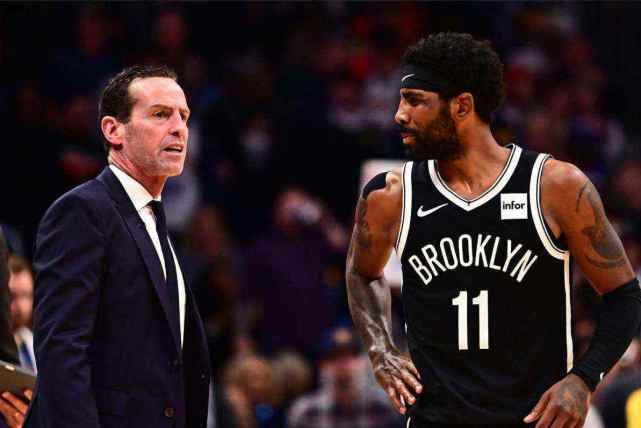 数字会员成 数字会员成