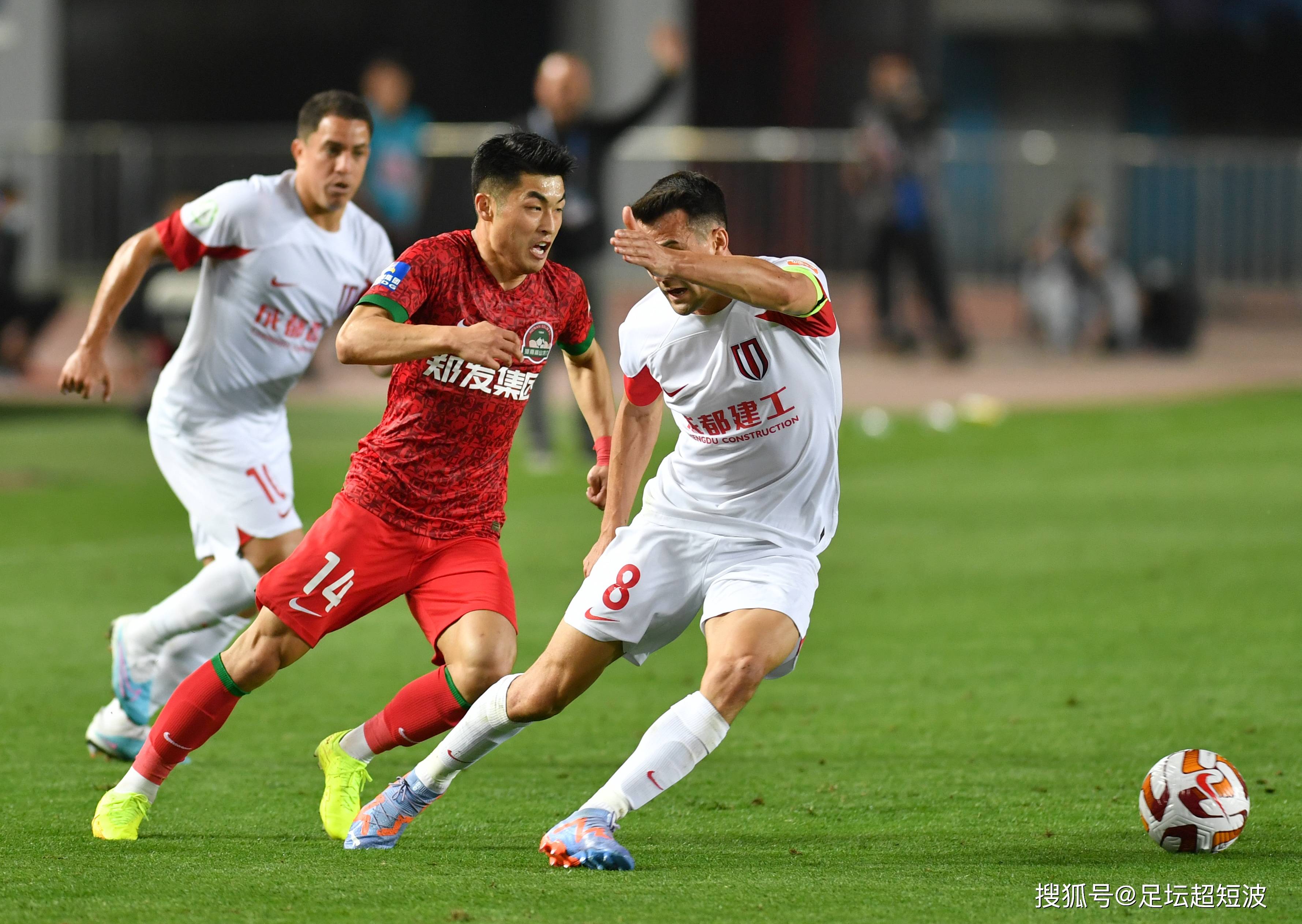 进全场景数 进全场景数