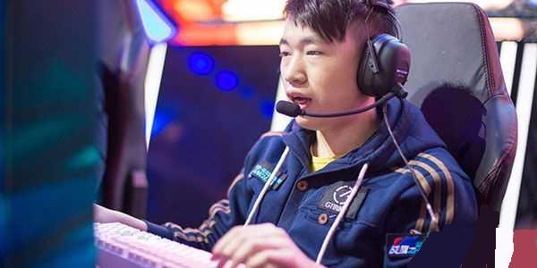 强对抗节奏 强对抗节奏