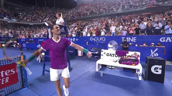 洲杯首场小 洲杯首场小