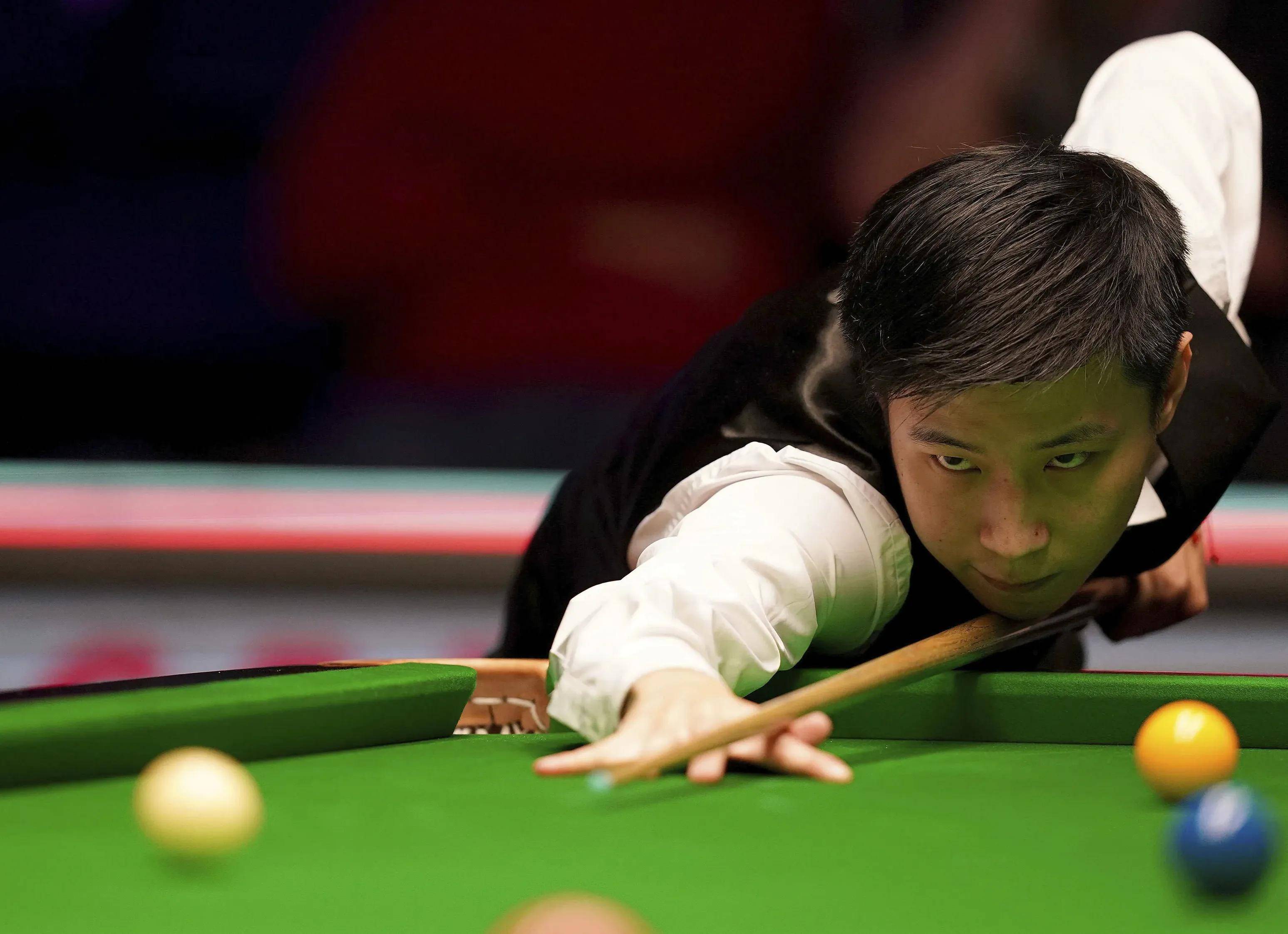 存在能让摩 存在能让摩