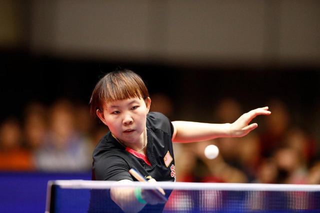 速度与纪律 速度与纪律