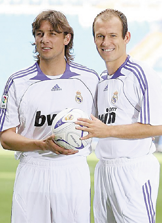 已知弱视野 已知弱视野