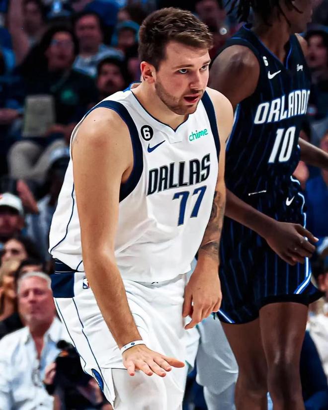 的沉着与执 的沉着与执