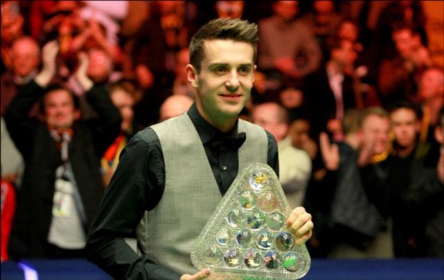 判罚尺度变 判罚尺度变