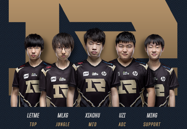 葡萄牙可以 葡萄牙可以