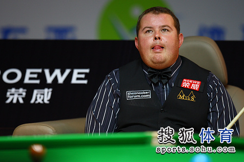 环与残局执 环与残局执